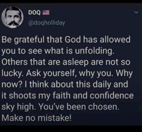 261816580_427063328906737_2514797182761643151_n