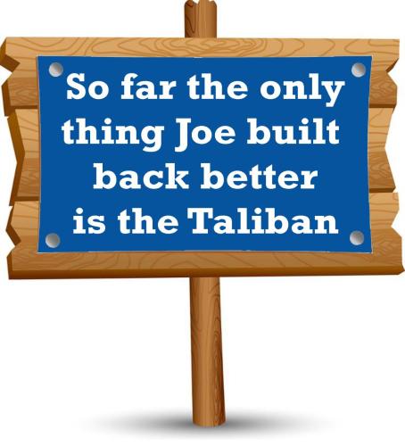 sign 62
