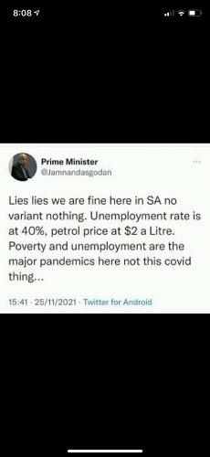 F55F7365-8FB6-450B-B42E-41C449495BF1