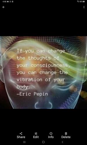 Screenshot_20210930-164855_Photos