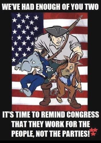 0DCD77B2-CAAB-4D6F-9325-51E13ECA60D5