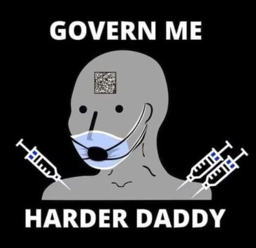 58E681CD-4708-4167-B0C1-902544B7BD92