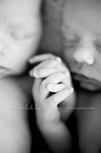 0289e5bc304e252229ae0e52fb49dd9c