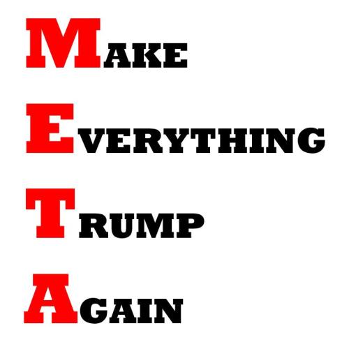 META