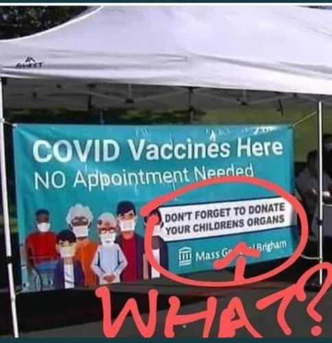 Screenshot_20211106-171640_DuckDuckGo