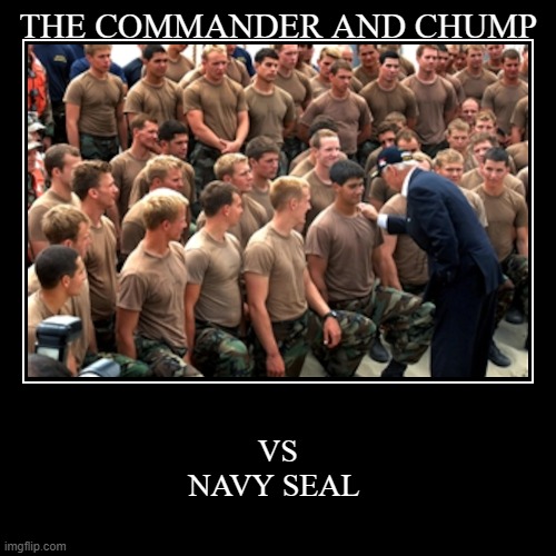 NAVYSEALVSOLEJOE