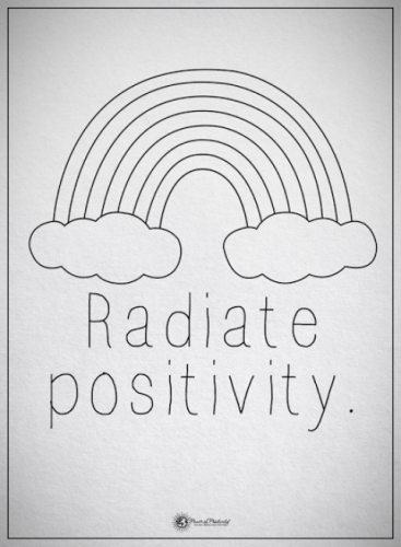 B53DFAFF-4AE2-4C5A-A58C-A6A1CB90F700