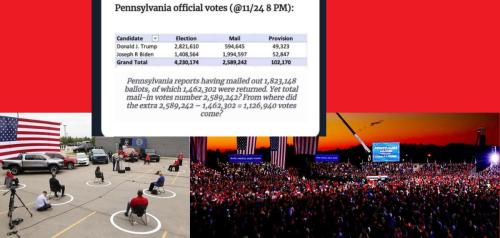 !PA-Votes