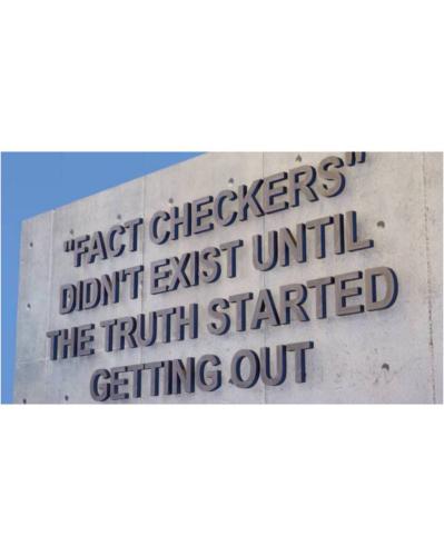 IMG_20211114_180948_352