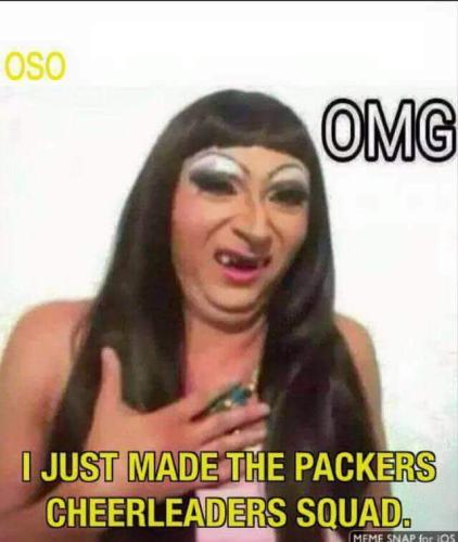 FB_IMG_1532027667487