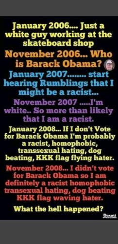 Screenshot_20200617-161144_TextNow