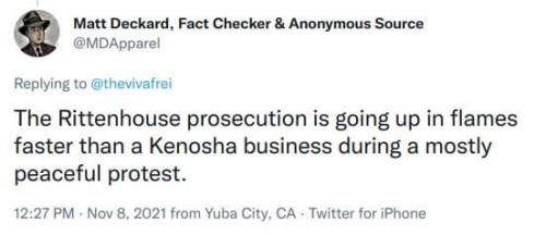 D622BB3F-BB8F-46D6-A64B-C324A945BCF6