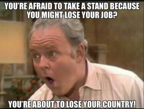 image_1638025941.366