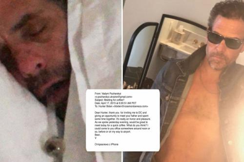 photo_2021-11-13_17-37-58