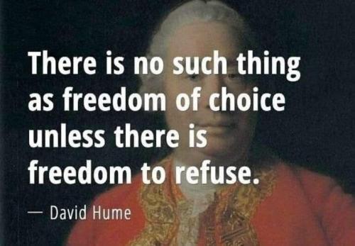 682f3bf887dfbdb8803f5f30d2e62df9_500x0