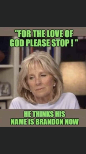 D61F71A4-BB73-41A6-A32B-6041DF9C3E53