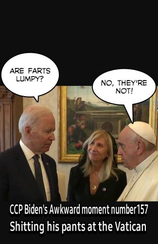 Screenshot_20211102-134345_Brave-picsay