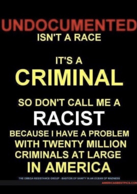 3C4BA04A-3228-42D3-A622-B4A93FBEB30E