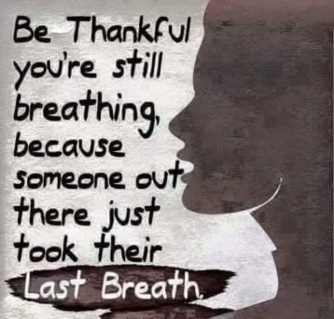 FB_IMG_1609251574683