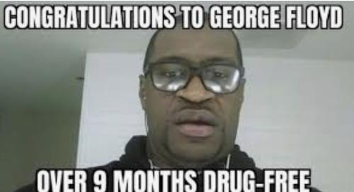 EDD5A62C-846C-4585-9335-52C16668D139