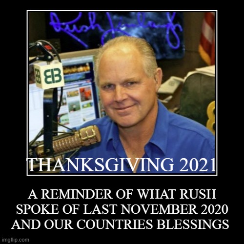 NOV252021SECRETAGENTMANSHOW