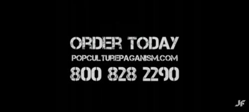 Screenshot_20211014-215901_YouTube