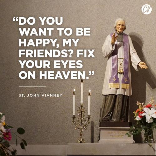 C72E5099-0849-4DCF-86AC-7E0475731878