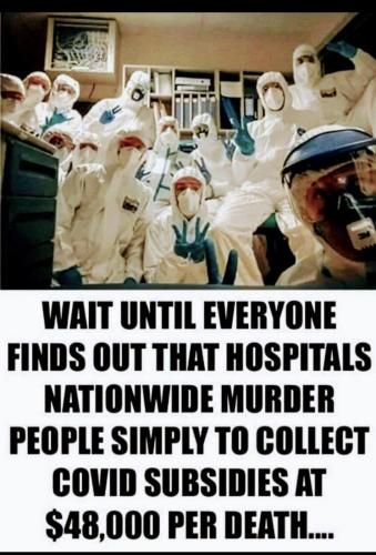 0CD9C9F3-FD1F-4980-9772-22EC6B806929