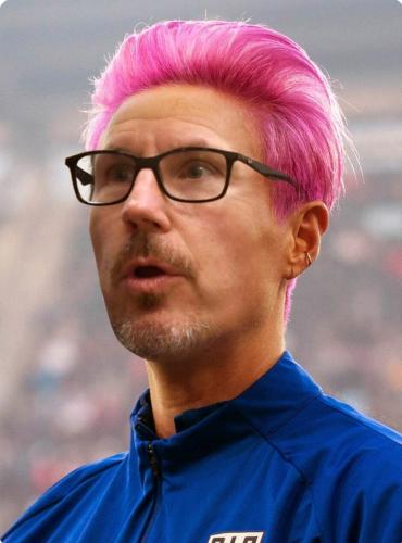 3d7a8fda7ddd80fe745ae14b230c1915_500x0