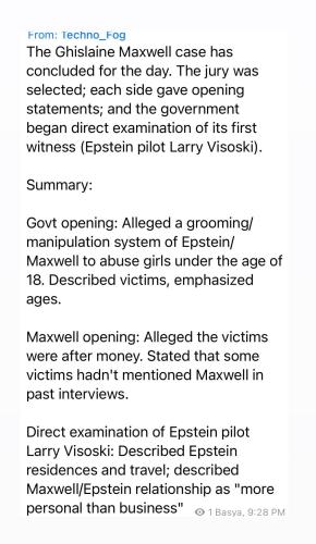 9D20F79B-9218-4B41-96A9-6DA7C692FB28