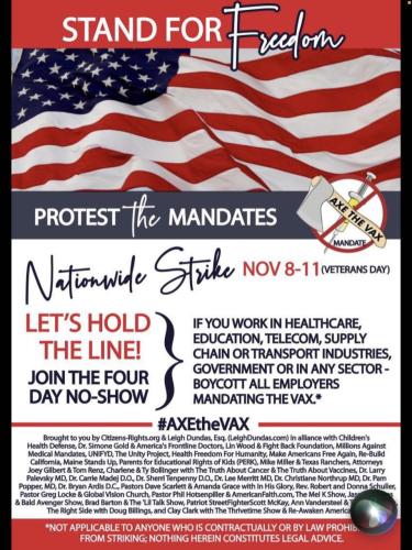 4918301891604097521_121