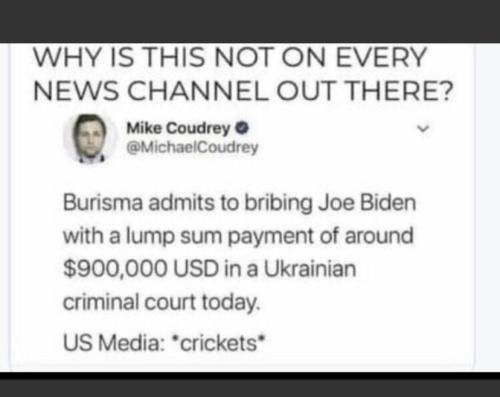 7EA3174E-6249-4F6F-94DF-EB9154D75549