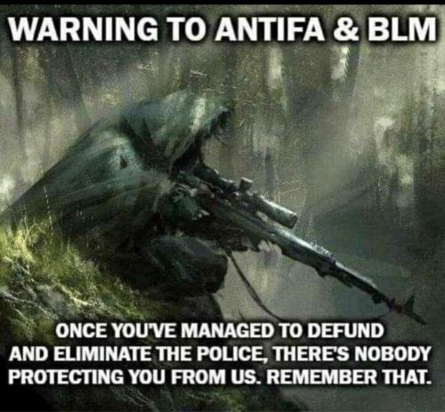 6E80D46A-2D7E-453C-BEE7-AF5DD78FCE55