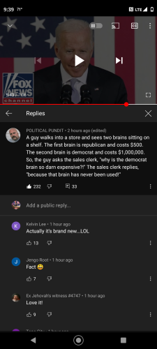 Screenshot_20211021-213938