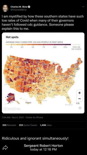 307E1366-3745-4AF1-99DE-CB2966C42D13