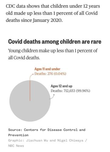 93AAD7B0-BD25-419E-9DFE-AD2D636FC33B