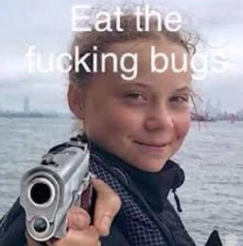 Tumblr_l_39282139992096