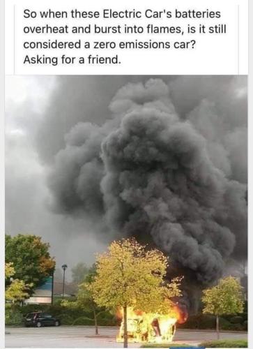 Screenshot_20211124-222101_MeWe (1)