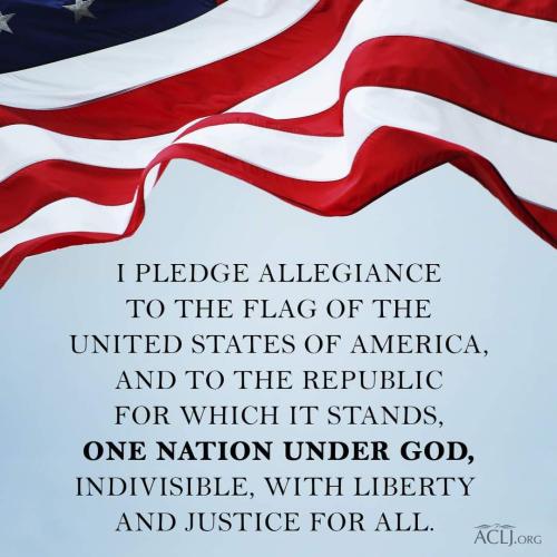 FB_IMG_1605981135285