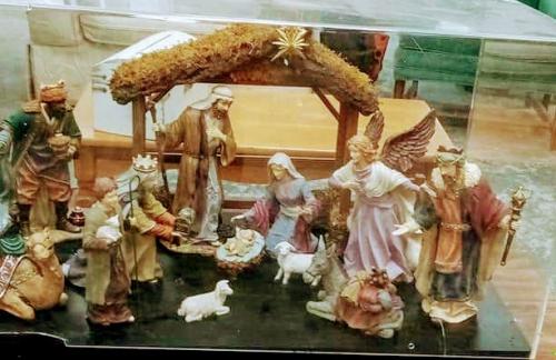 FB_IMG_1607359041747