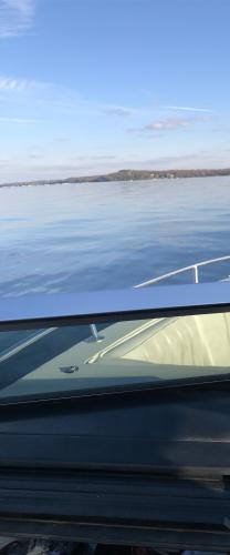 9FB96800-AF93-4A6F-9E52-E2855C64D794