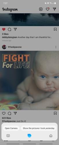 Screenshot_20211127-072722_Instagram