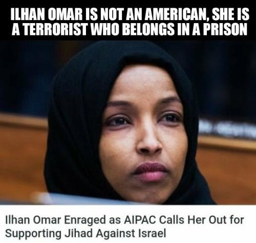 image_1637265228.664