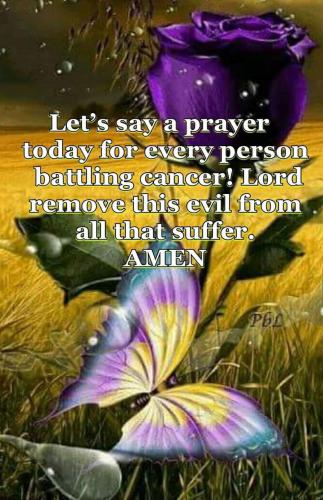 FB_IMG_1638053294819