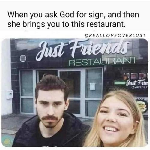 78686743_168030797924693_7875937970287542272_n