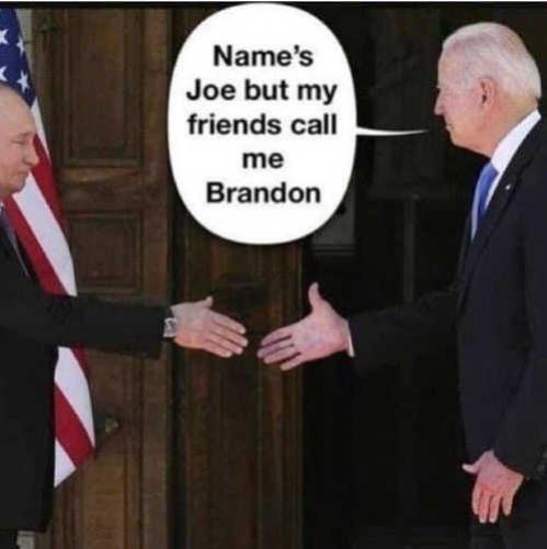 names-joe-biden-friends-call-me-brandon