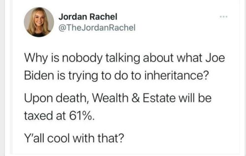 3EA150D2-E1B4-49A1-B12C-CC3723EE05B9