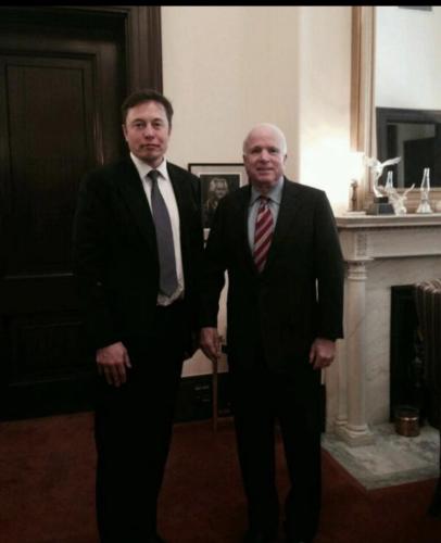 740D4A3D-E327-4B96-8AA8-5A32F2C68B11