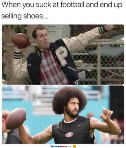 4420A9CD-86A8-42ED-9E06-A67D8114EDBB