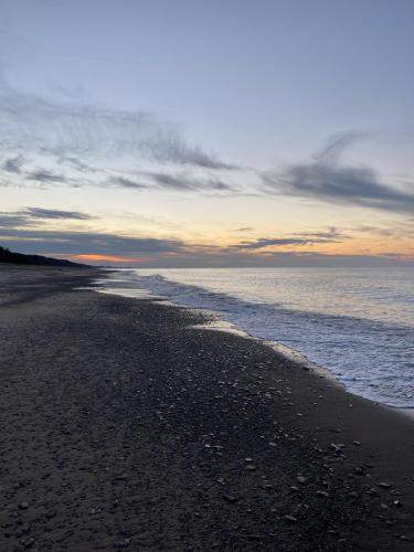 B856F7B1-4792-4B6D-9D86-7354BCA6DA80